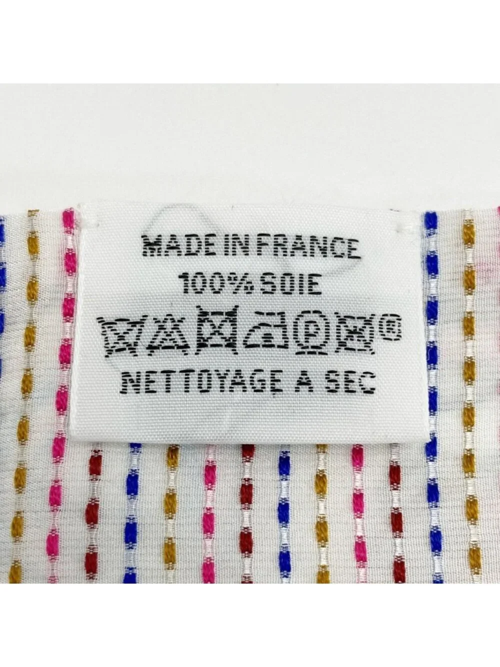 Hermes manufacturer category
